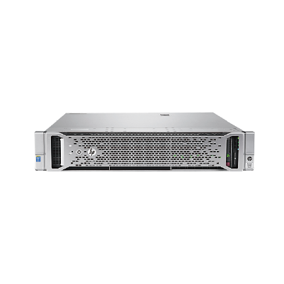 VDS6158