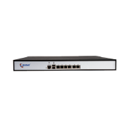 CSP3000